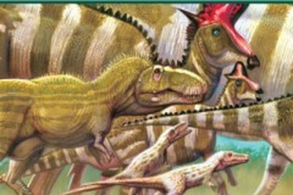20110520083204Holtz-dinosaur-cover-240x300.jpg