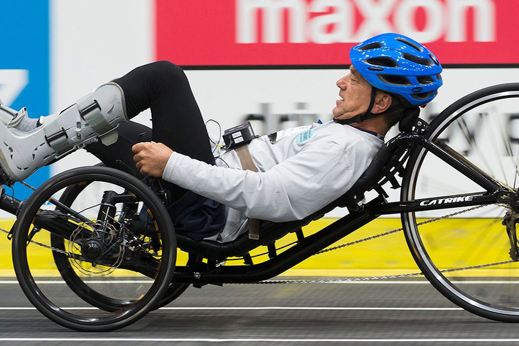 cybathlon-1600x600.jpg
