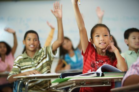 Neuroscience is giving new meaning to the phrase "get on my wavelength."