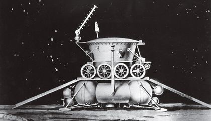 lunokhod.jpg