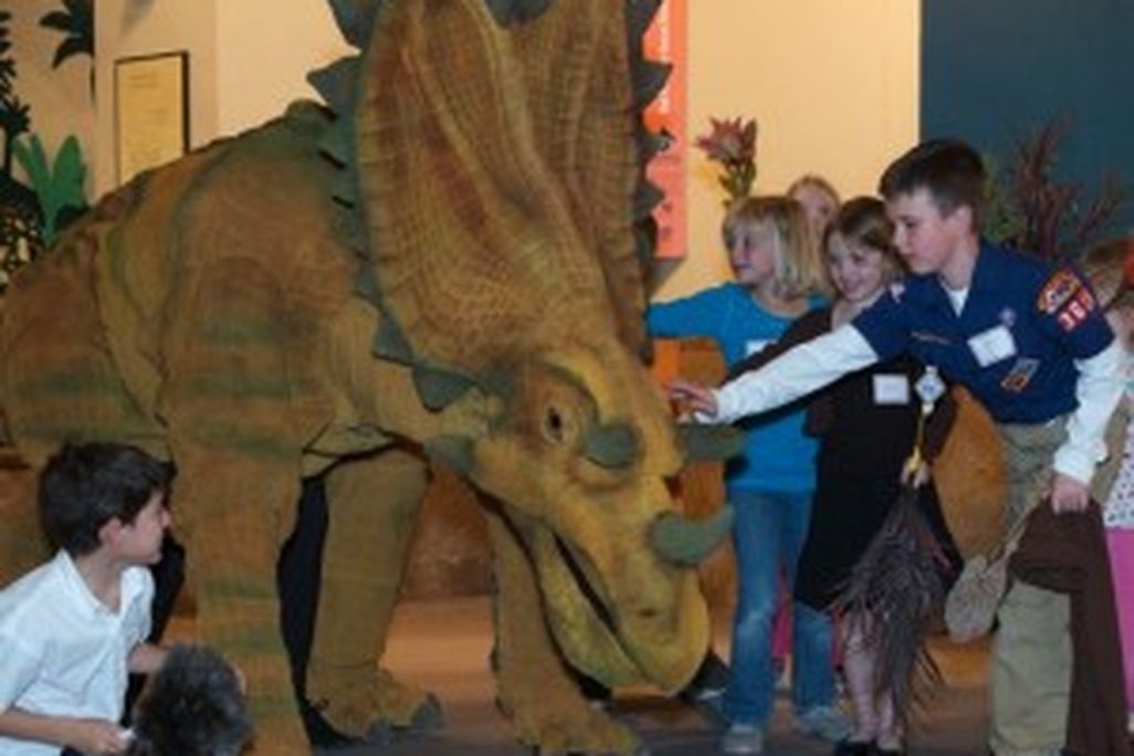 20110520083218Laramidia-Dinosaur-Show-300x238.jpg