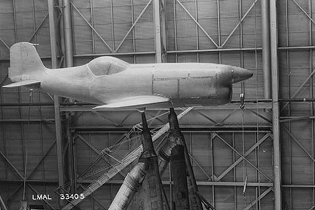 Cancelled-Larry-Bell-Little-Idea-631.jpg