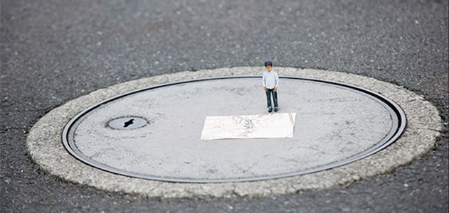 Design-Decoded-Action-Figure-Omote.jpg