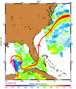 20110520102345Mean_doppler_gulf_stream_as_path_2_L-257x300.png