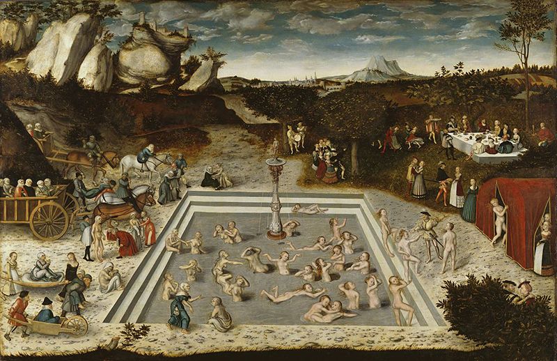Lucas_Cranach.jpg
