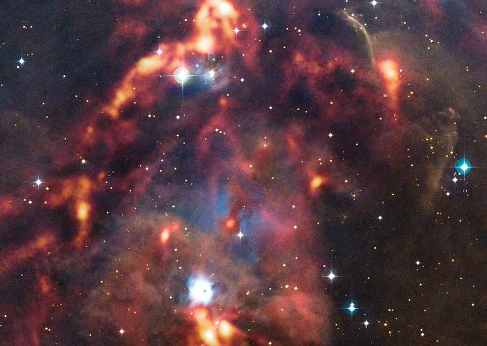 20130123_orion_main_963.jpg