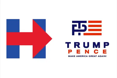 Images are fast outpacing words as the major means of communication.