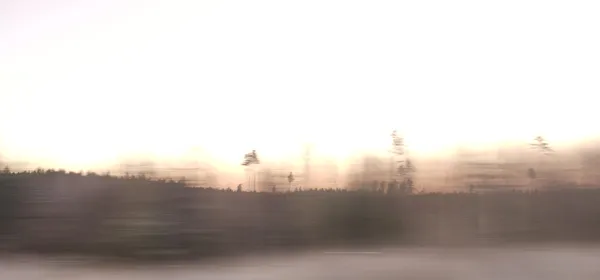 Countryside in central Sweden thumbnail