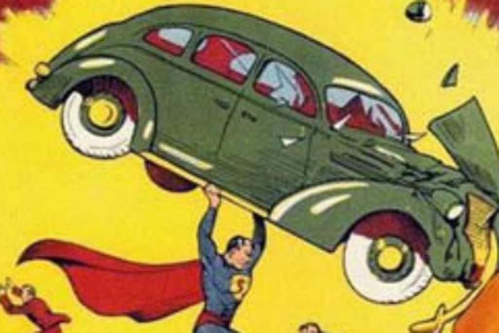 superman-comic-470.jpg