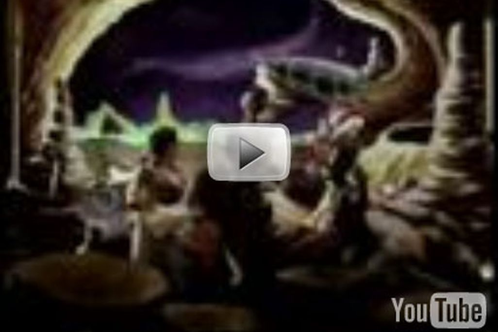 gosmith-youtube-1.jpg