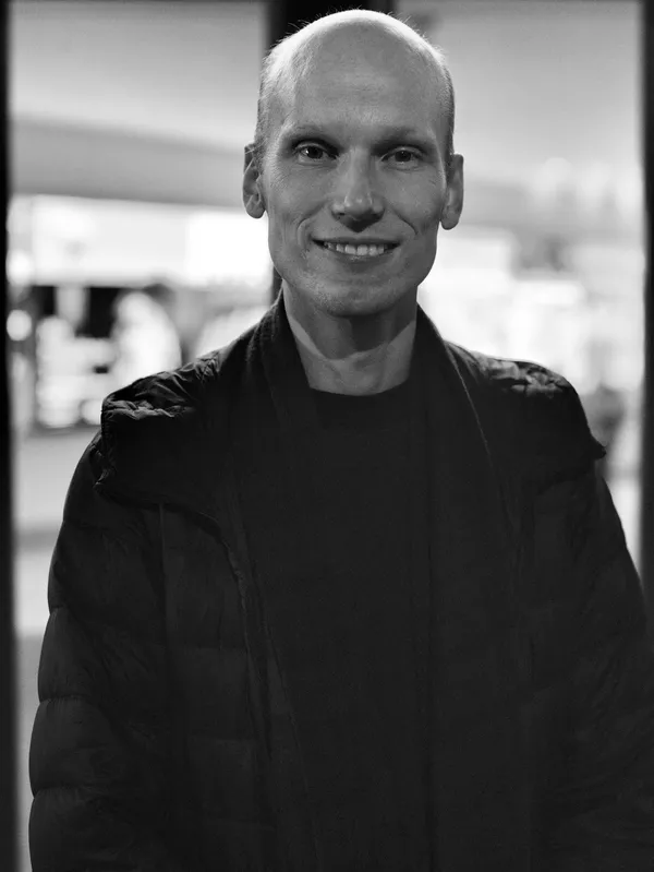 Erik Bosgraaf thumbnail