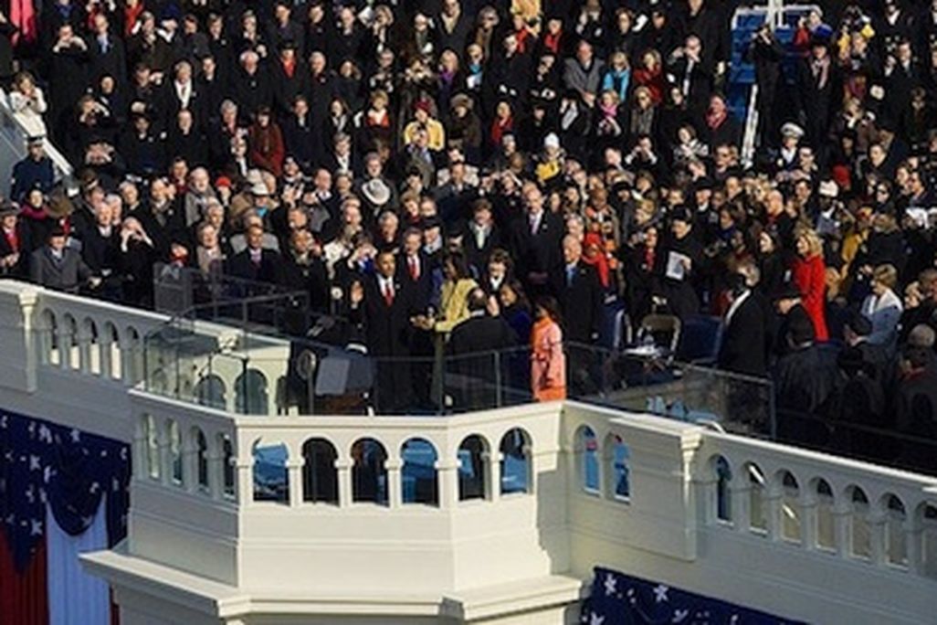President_Obama_Swearing-In_Ceremony-Thumb.jpg