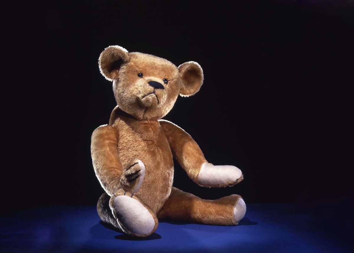 Teddy bear teddy bear teddy bear teddy bear teddy bear teddy bear teddy bear teddy bear deals