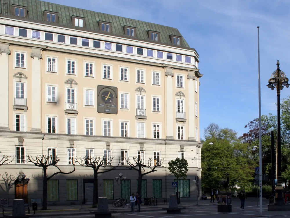 Former_Kreditbanken_Norrmalmstorg_Stockholm_Sweden.jpg