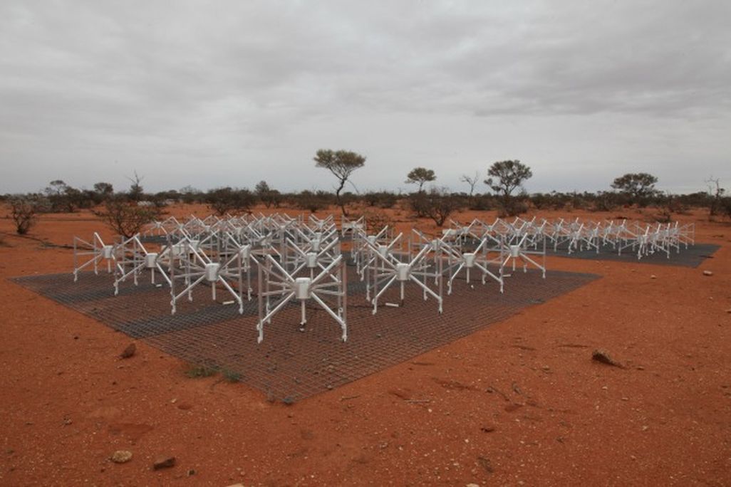 20121130_array_main.jpg
