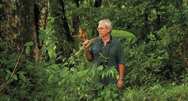 amazon-ecocenter-388.jpg