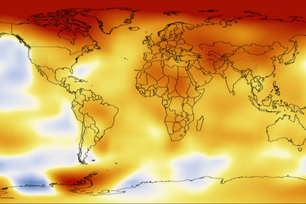 201105201024342010temperatureAnomaly.jpg