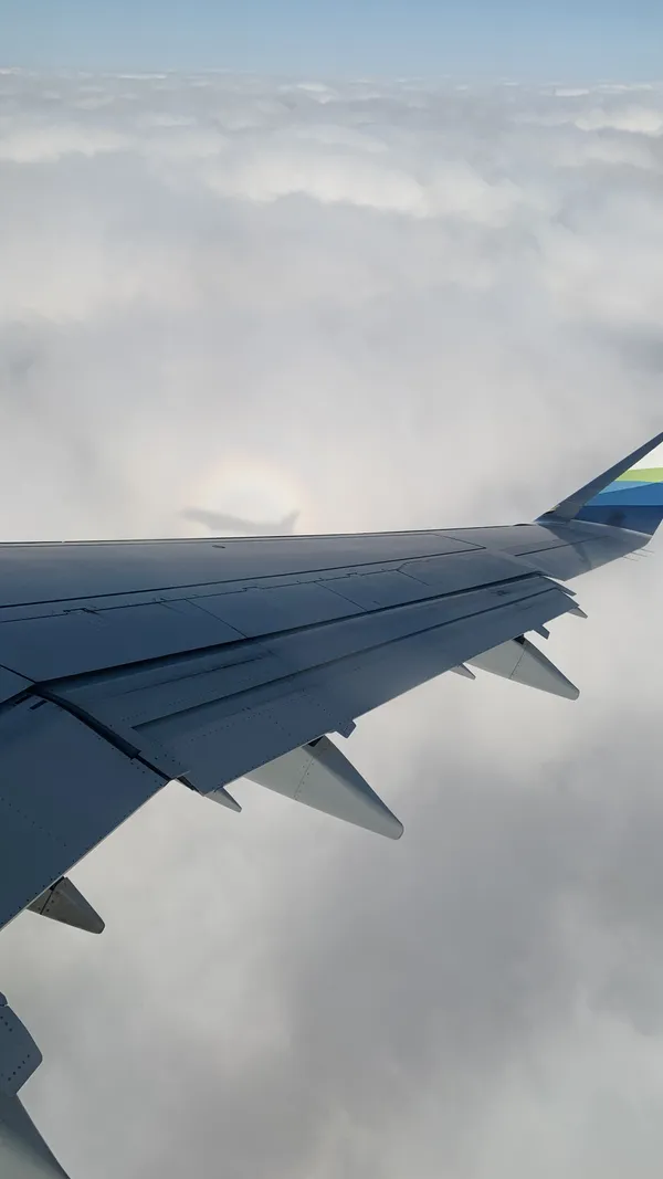 Rainbow Shadow thumbnail