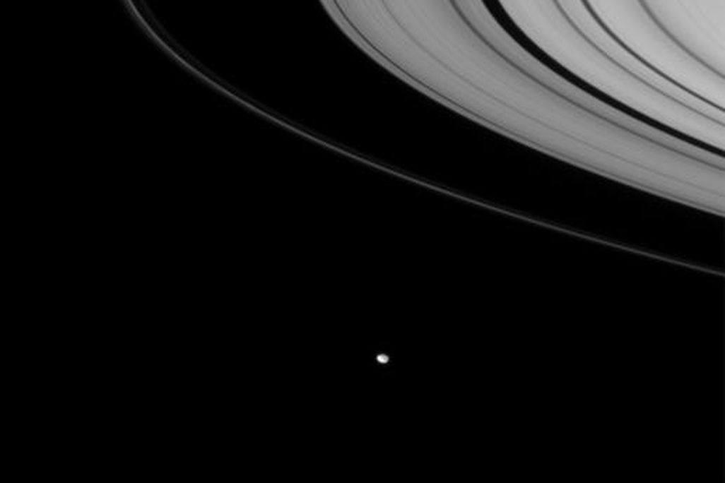207532main_pia09808_detail.jpg