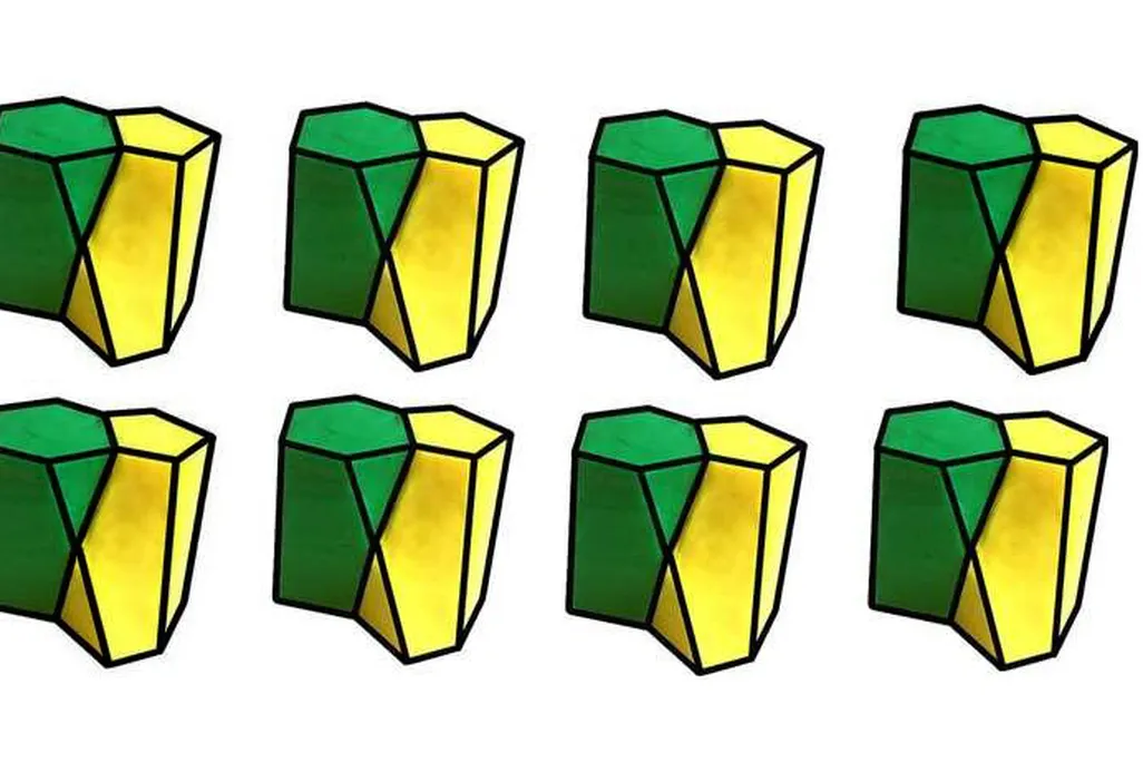 Scutoid