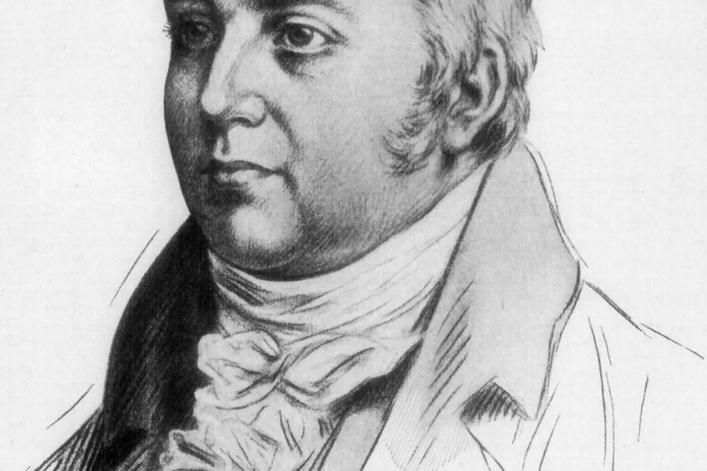 Coleridge