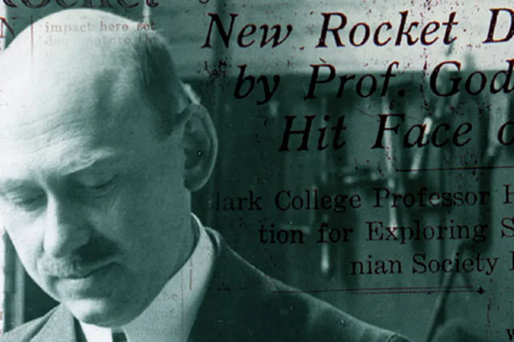 goddard-0508-631.jpg