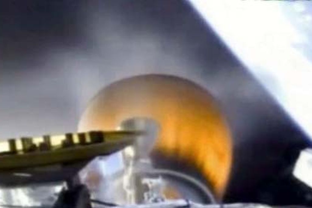 Falcon 9 to orbit-505.jpg