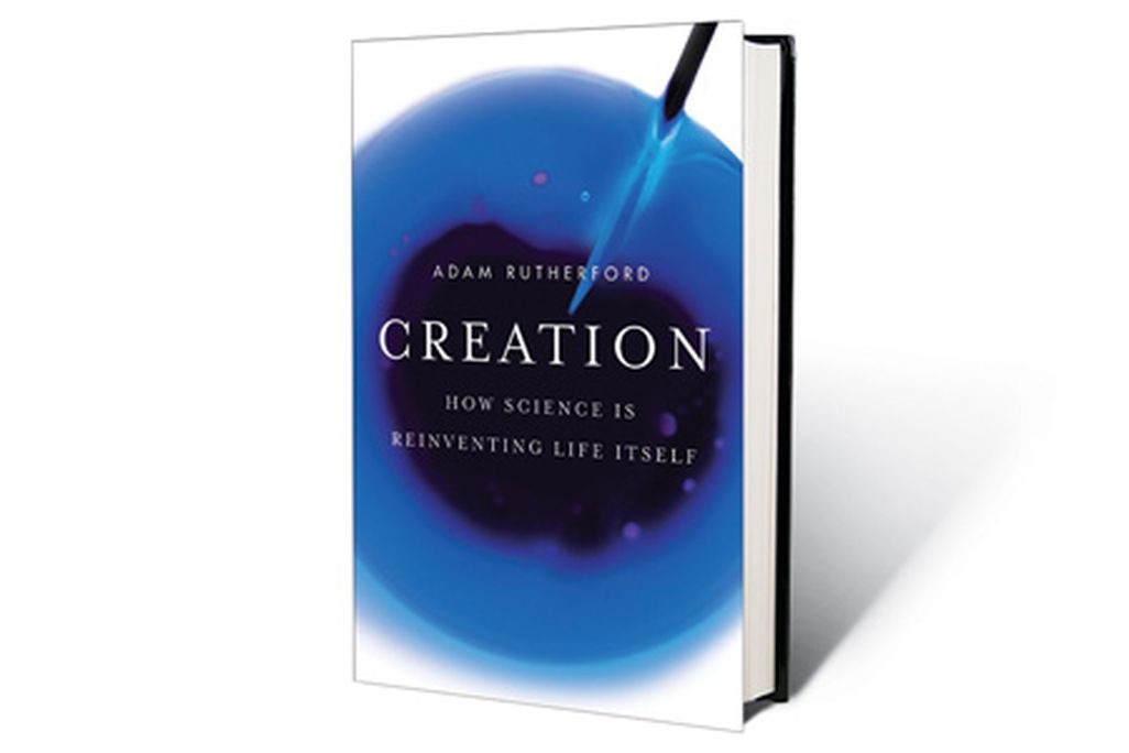 Books July 2013