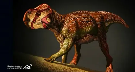 20120319112010unescoceratops-thumb.jpg