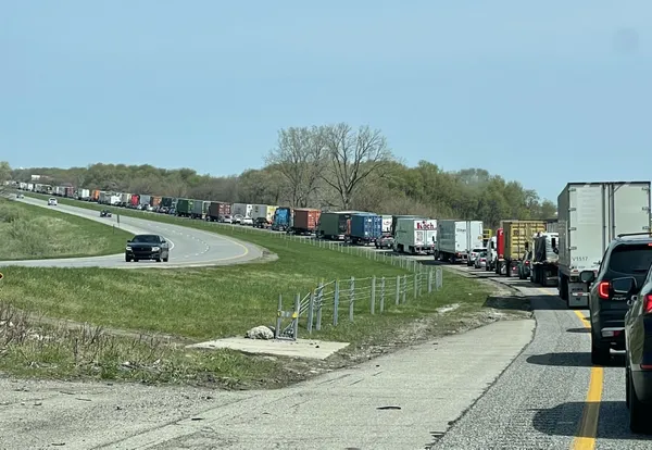 Crossroads of America thumbnail