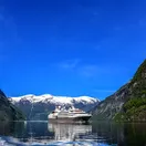 L'Austral