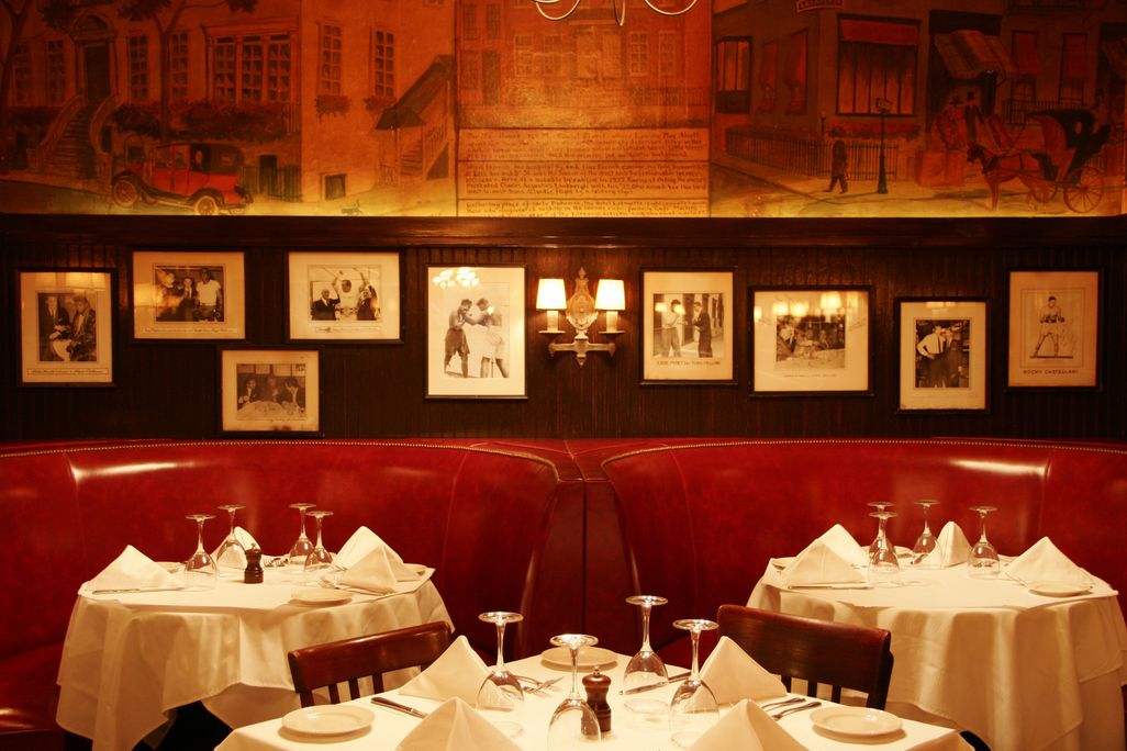 minetta-tavern.jpg