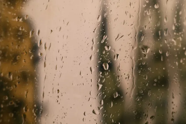 Textured Droplets thumbnail