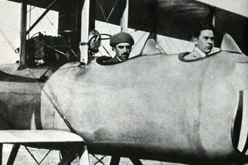 ON89_Burnelli-main.jpg