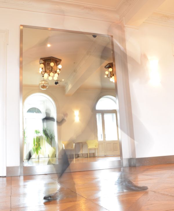 Dirty Dancing thumbnail