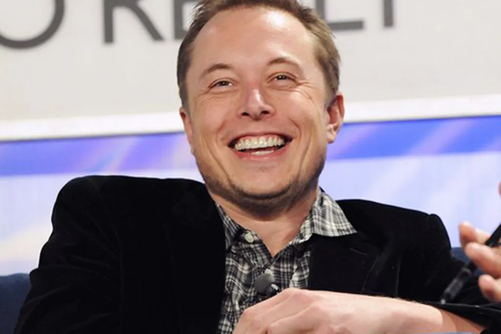 20110519073828musk.jpg