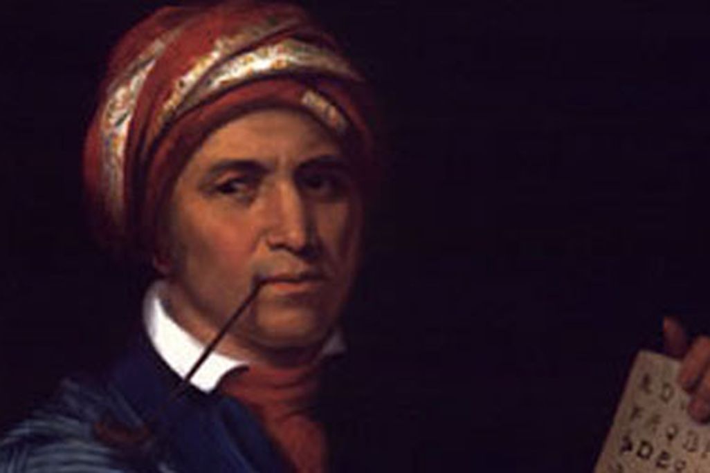 Sequoyah