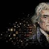 The Dark Side of Thomas Jefferson icon