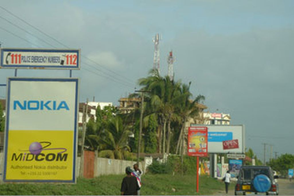 africa-388-may07.jpg