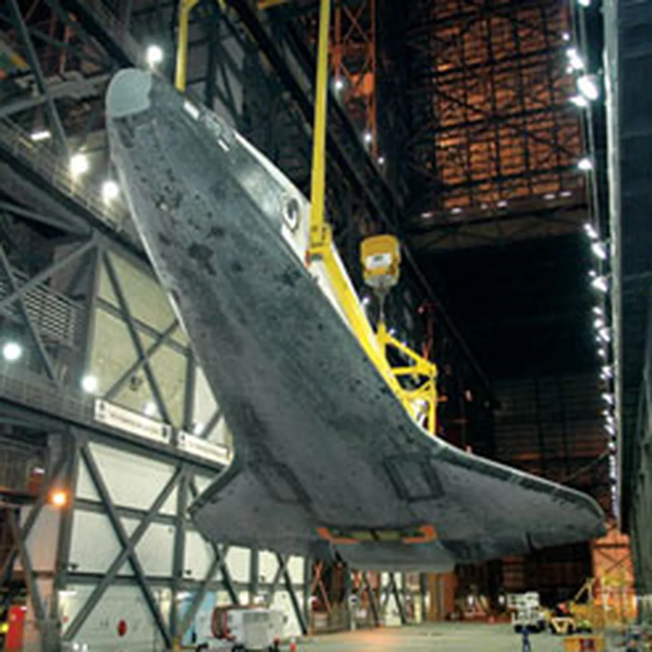 shuttletiles_388-may06.jpg