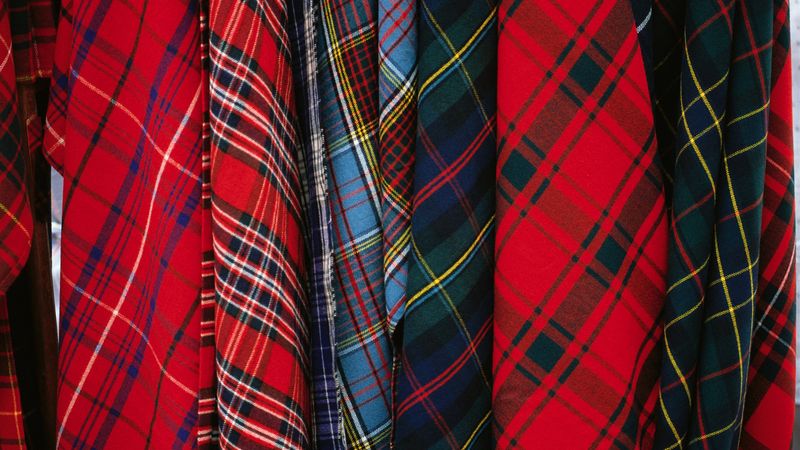 A Brief History of Plaid, Smart News