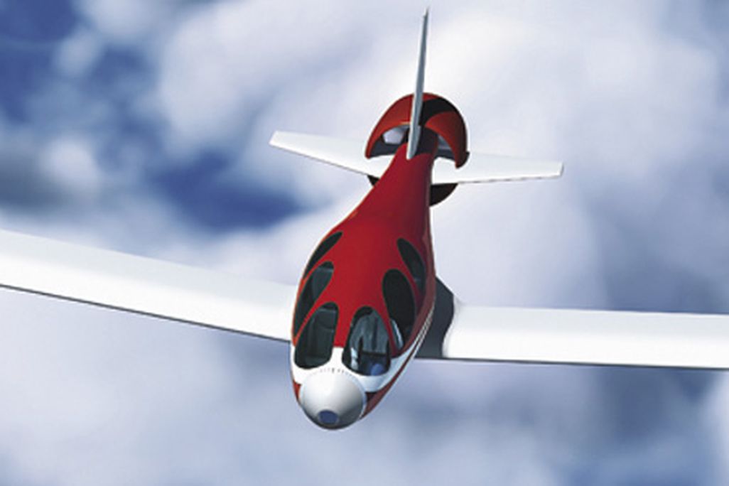 podcopter_631-feb08.jpg