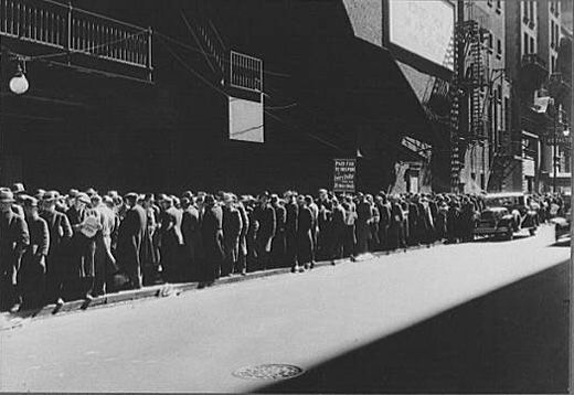 20110520102442great-depression-breadline.jpg