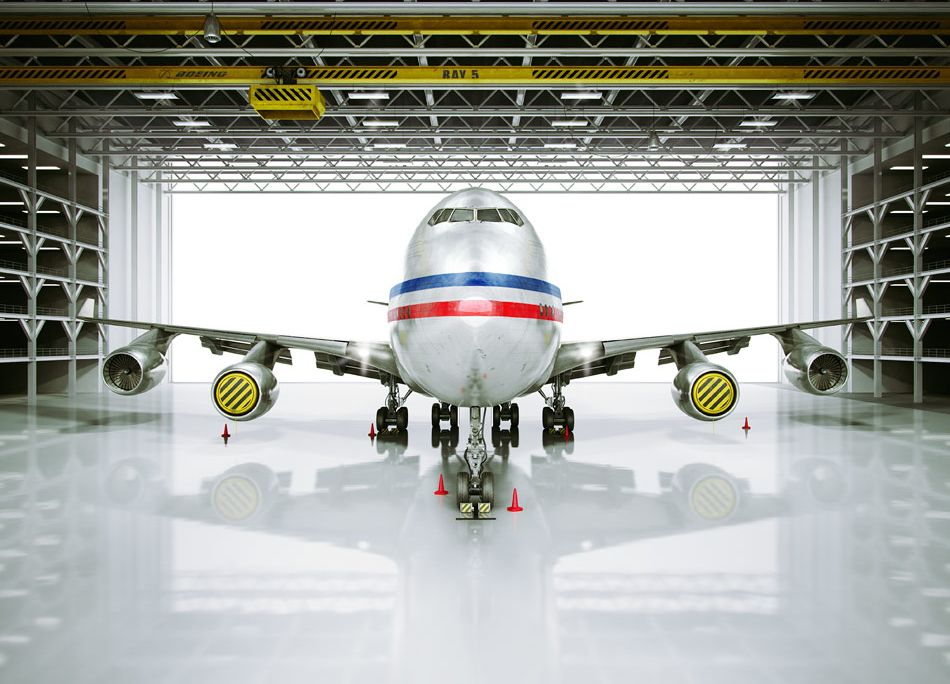 Boeing747.jpg