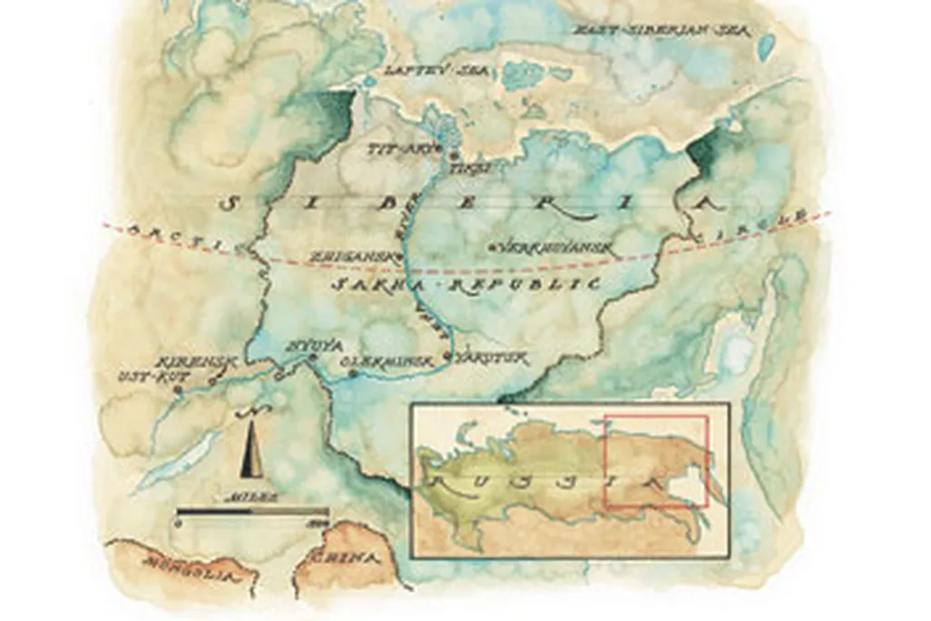 navigating_map.jpg