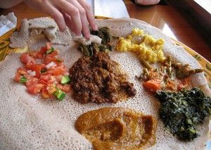 20110520085957ethiopian_food-300x213.jpg