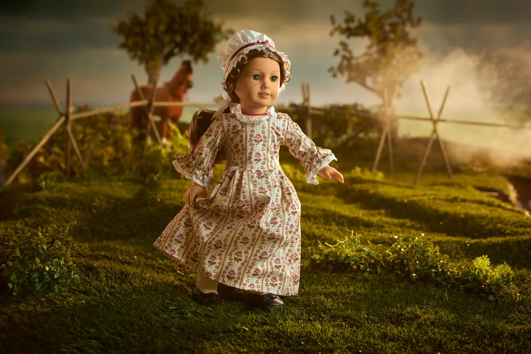 Felicity merriman american girl doll online