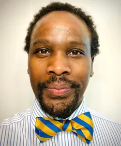 Phiwokuhle Mnyandu