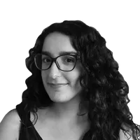 Georgia Michelman