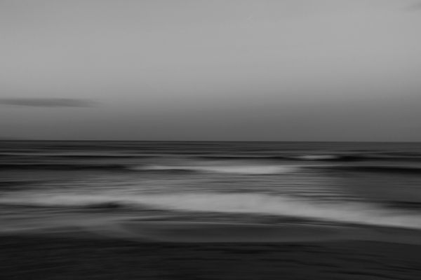 SEASCAPE 3 thumbnail